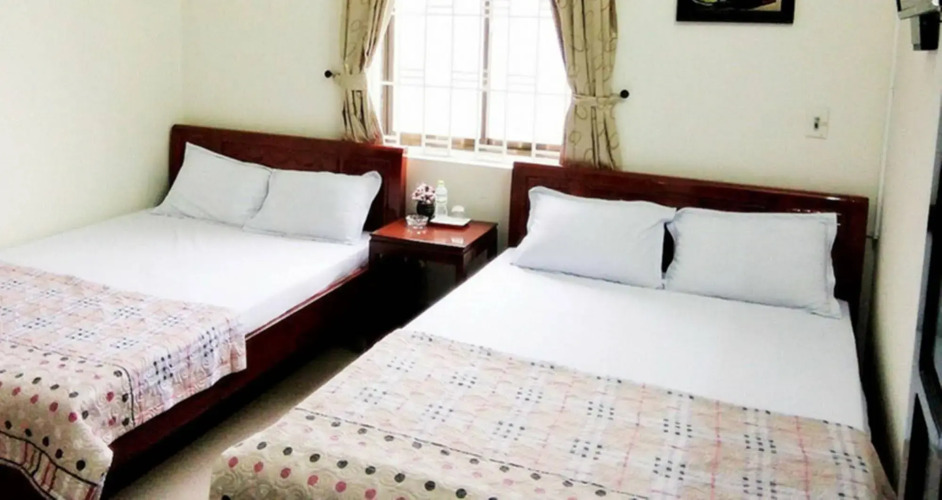 Rubis Hostel — фото 4