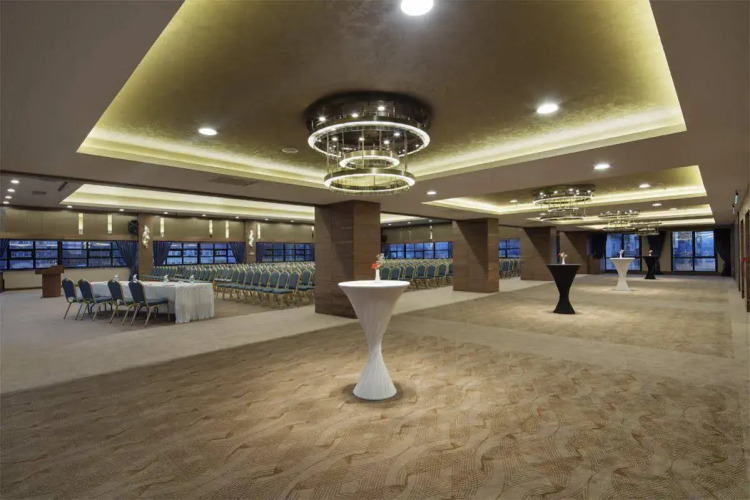 Ramada Elazig — фото 2