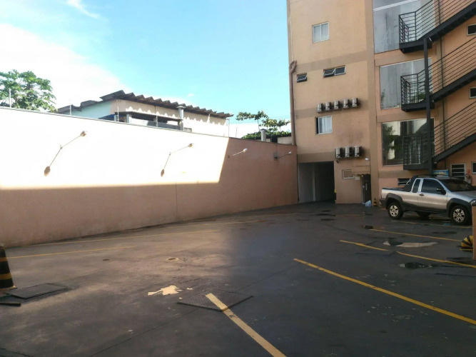 Assay Plaza Hotel