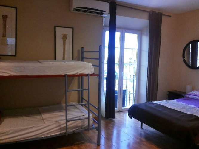 Pink House — фото 3