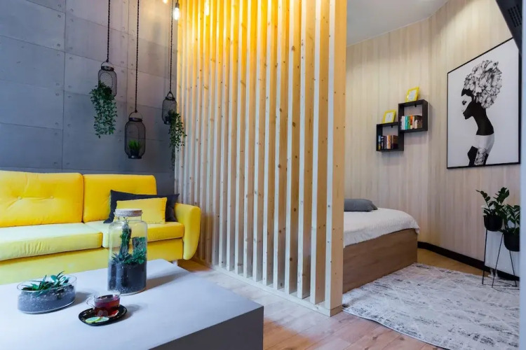 ApartMood — фото 3