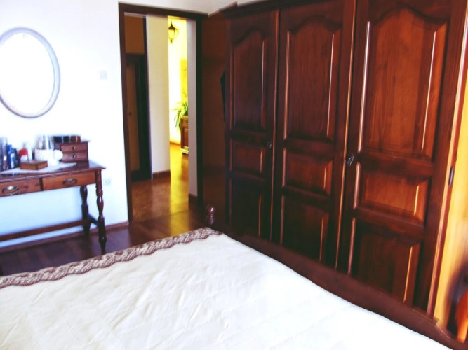 Apartment Grgorinic — фото 3