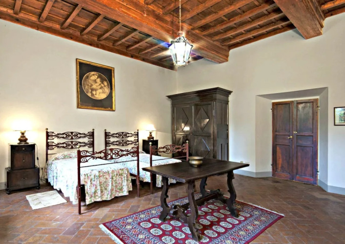 Villa I Delfini — фото 2
