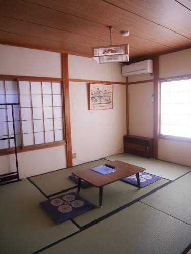 Sosuke — фото 3