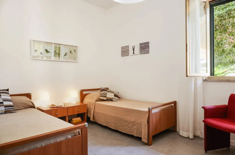 Residence Edera — фото 3