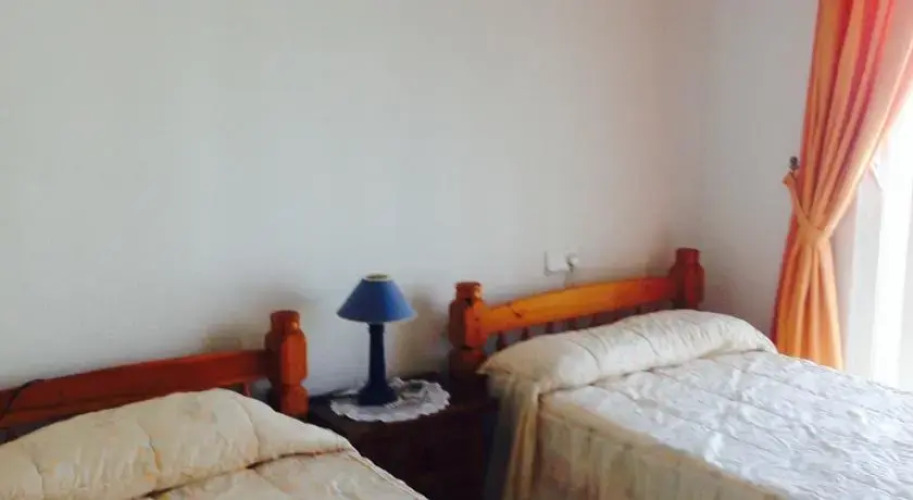 Residencial Casanova — фото 3