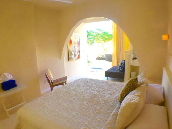 Casa Coco by Coco B Isla — фото 3