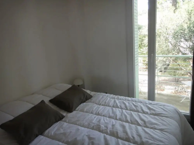 Les Grands Pins — фото 2