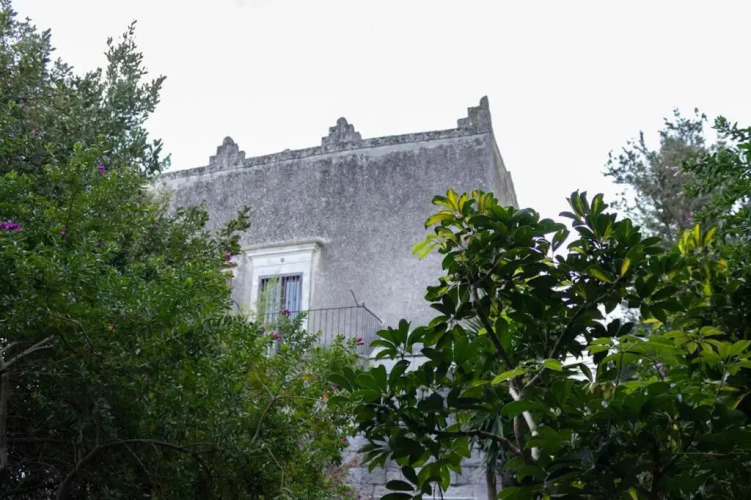 Torre Rocciola — фото 2