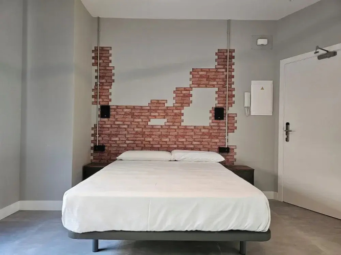 Loft Imperial — фото 2