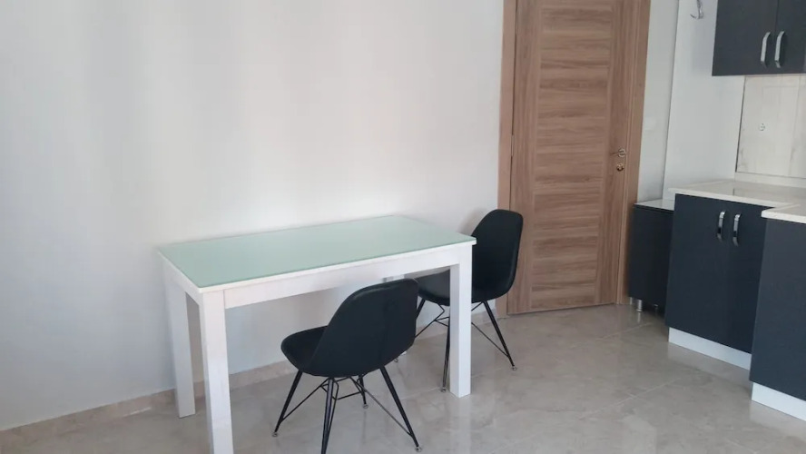 Bulut Apartment — фото 4