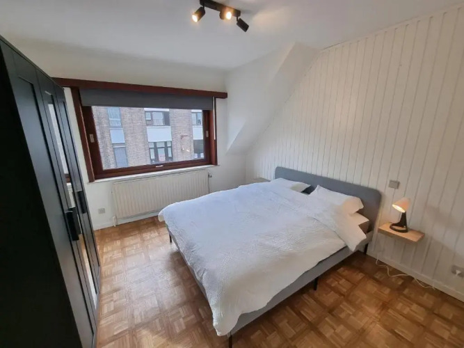 Duplex Appartement Opex — фото 2
