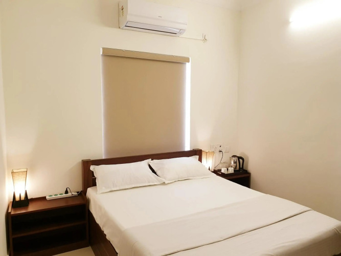 Chippy Inn — фото 2