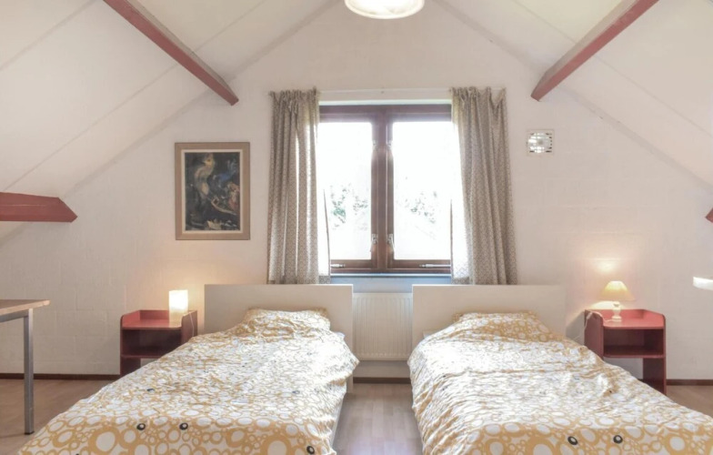 Semois — фото 4