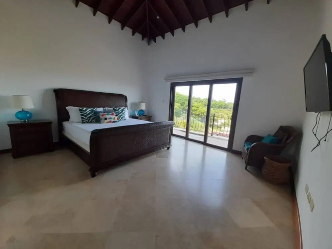 Pristine Bay Villas — фото 2