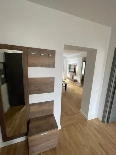 Lucky Home Timisoara 2 — фото 4