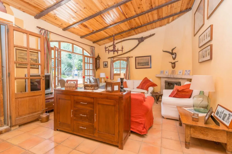 Sa Marjal — фото 2