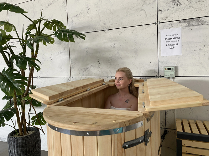 Изображение 1