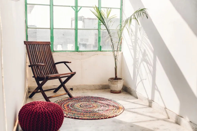 The Hostel Crawl — фото 4