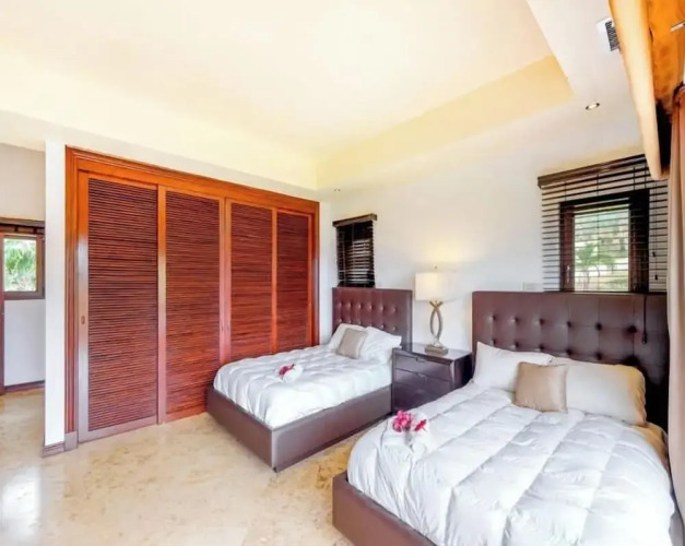 Pristine Bay Villas — фото 5