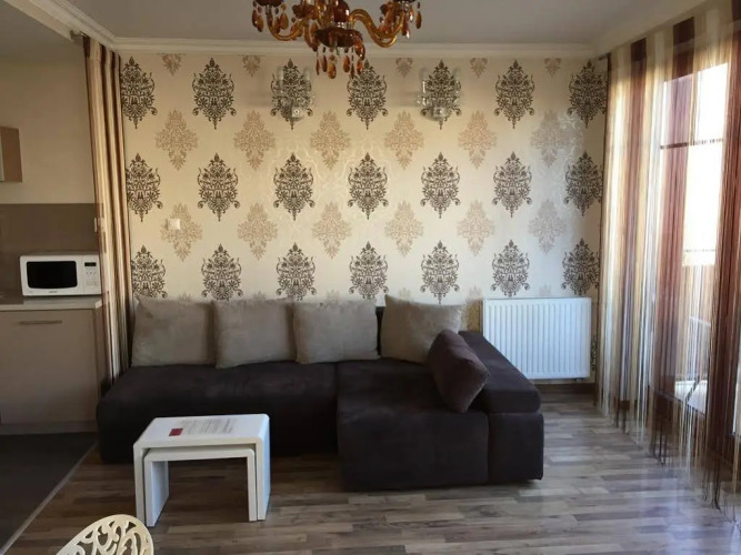 Apartamenty Sopot — фото 4