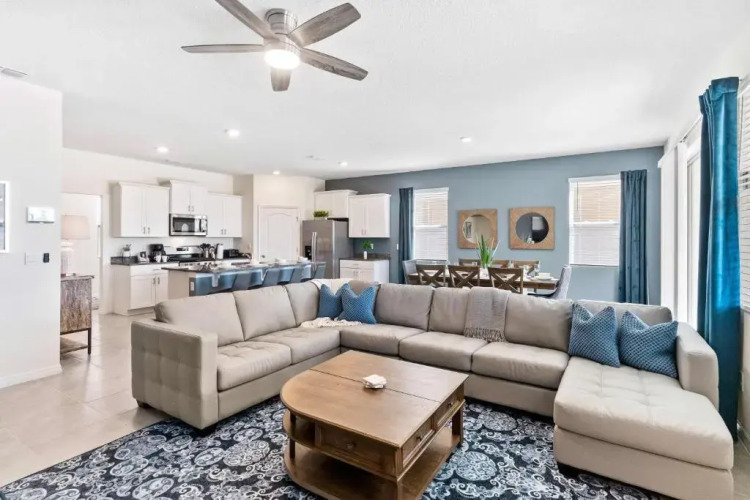 7663 Oakmoss Loop — фото 2