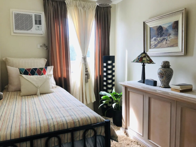 Bella's Private Condominium — фото 3