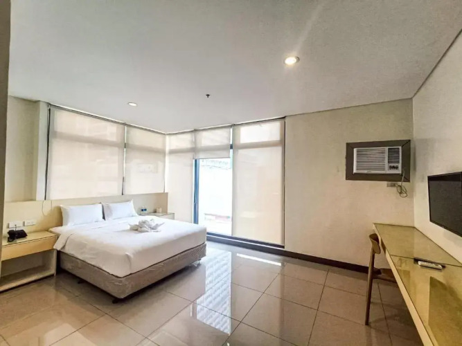 Kaizen Suites — фото 2