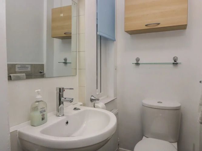 Sandown — фото 5