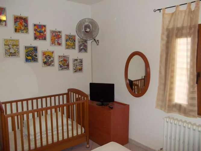 La Corte — фото 2