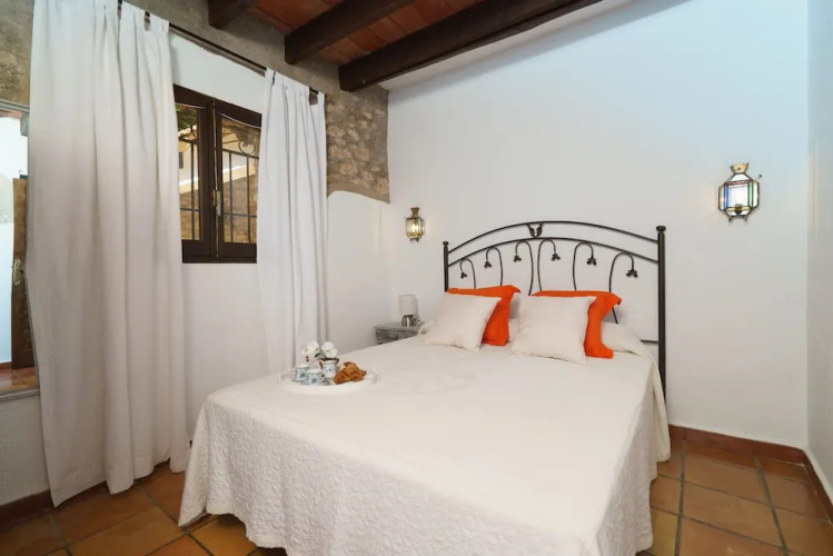 Book It Villa Moraira Caprice — фото 2