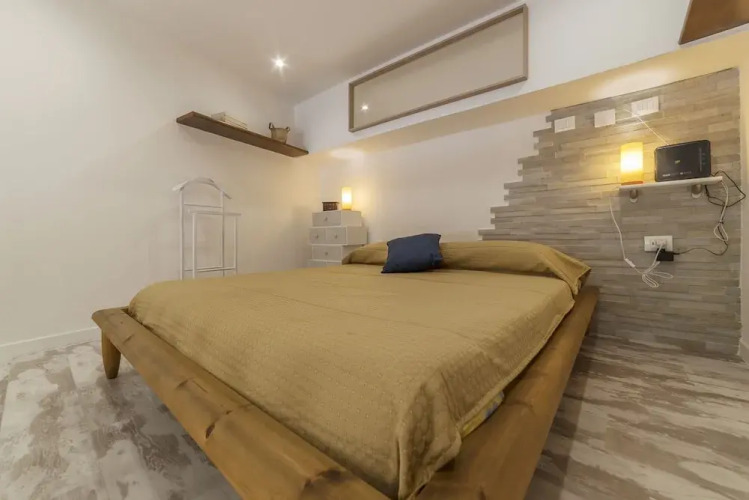 Pigneto Studio Flat — фото 3