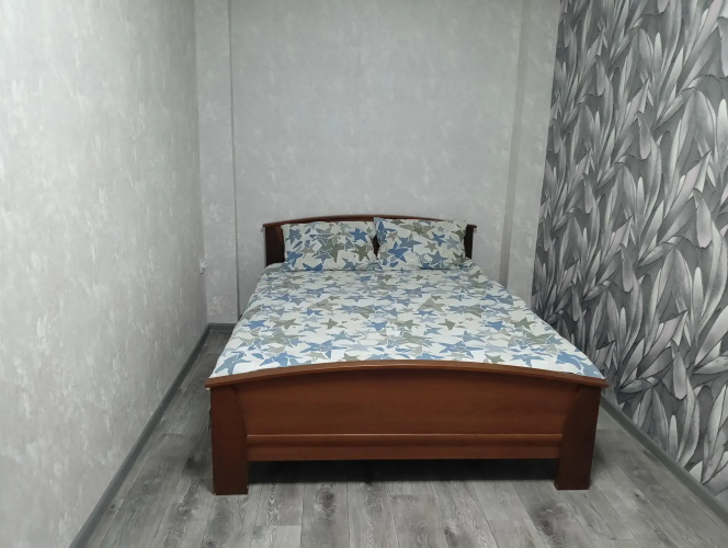 Фотография номера квартиры Квартира на улице Ленина 144