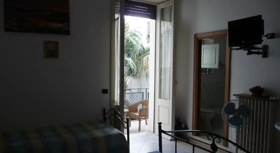 Dolce Casa Lecce — фото 2