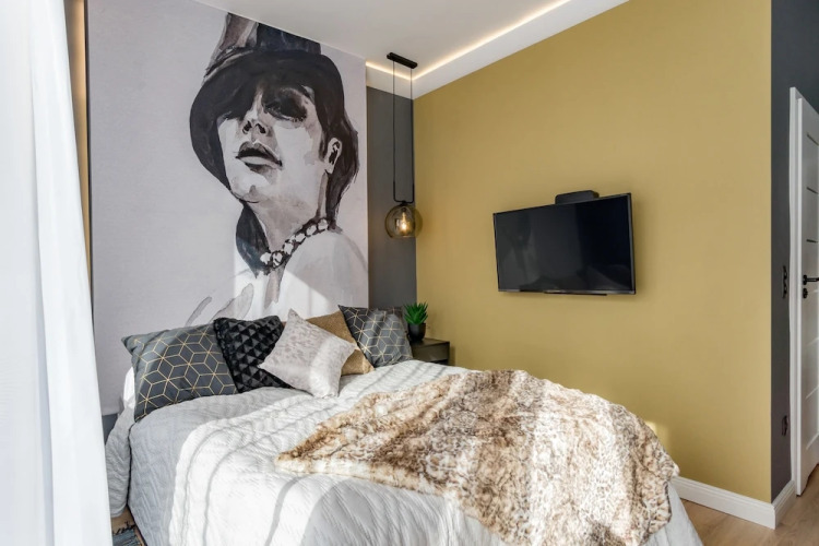 Chic Edith Studio — фото 4