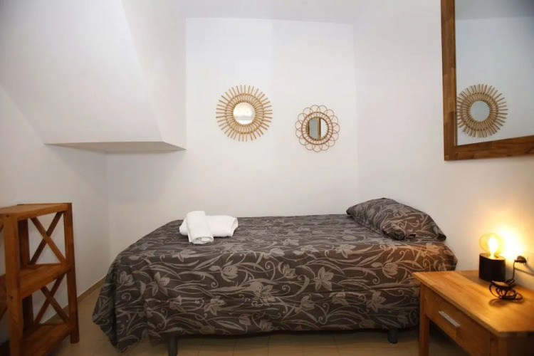 Apartamento Anfiteatro — фото 4