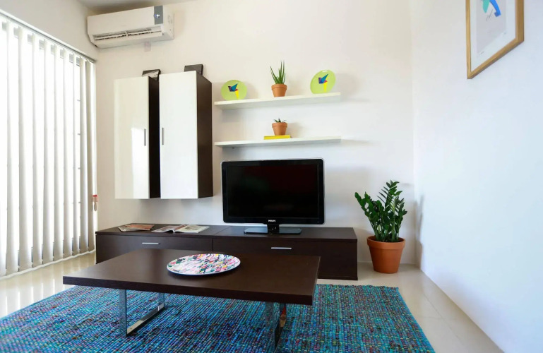 Sliema Penthouses — фото 4