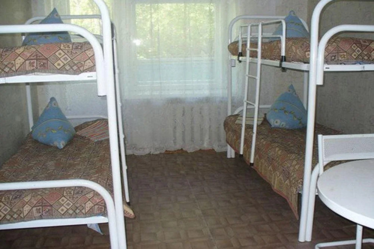 Hostel Monarkh — фото 5
