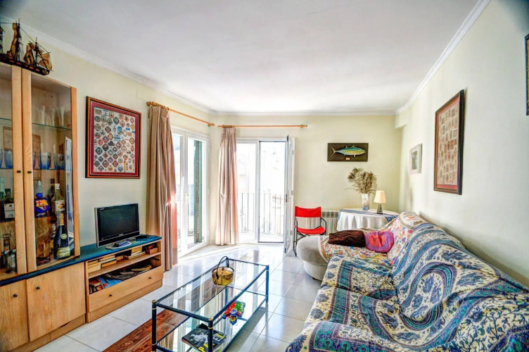 The Roof Top Duplex — фото 3