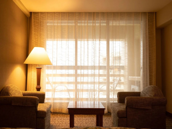 Radisson Hotel Sonamarg — фото 2