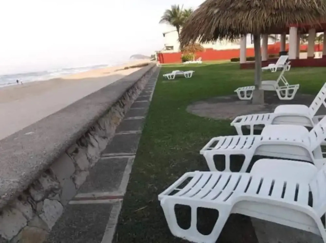 Casas RDM — фото 3