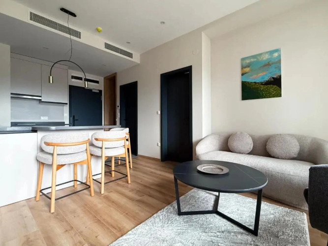 Hayashi Residence — фото 3