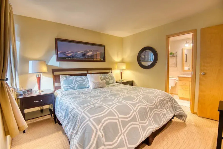 Simba Run Condos 2Bed 2Bath — фото 2