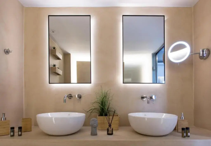 Artree Suites — фото 4