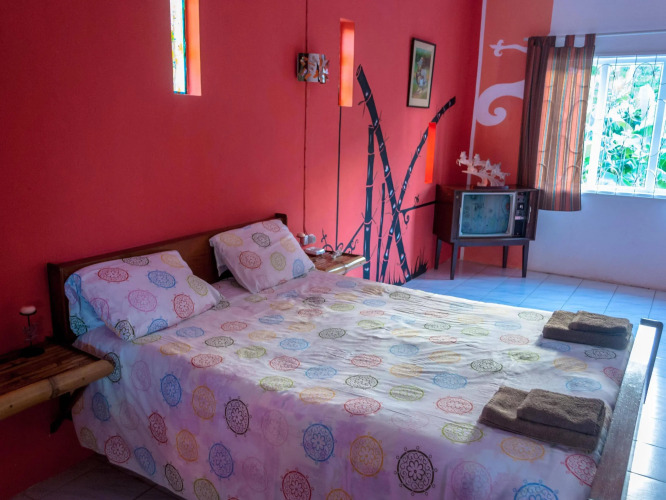 Titli Guest House — фото 3