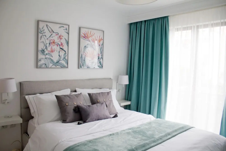 Ermis mini suites — фото 2