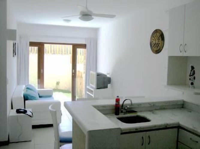 Picasso Flat — фото 2