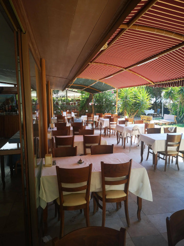 Selim Sultan Otel — фото 2