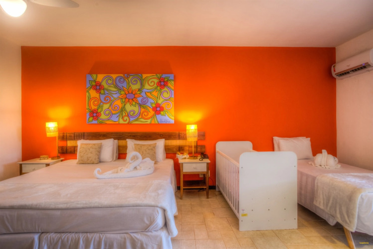 Itacaré Eco Resort