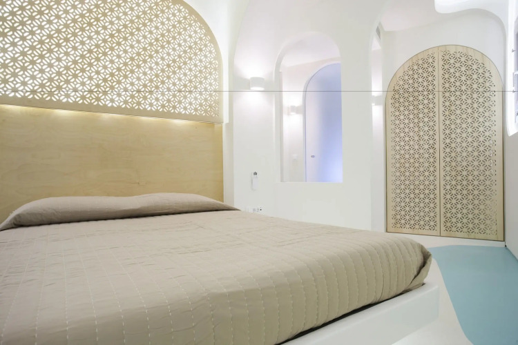 Andronikos Santorini